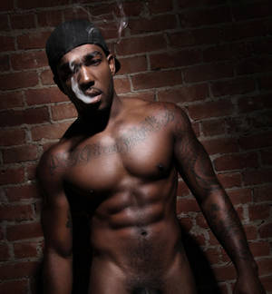 Ace Rockwood Fucking A Boy In A Jockstrap - Ace Rockwood