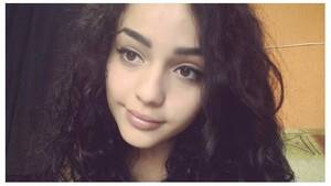 Elana Porn Mexicano - HELENA DANAE LA PORNSTAR MEXICANA MÃS JOVEN. | Comunidad de Telenovelas