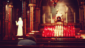 Church Camp Porn - Vatican diplomat accused of uploading child porn from Canadian church on  Christmas