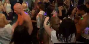 black strippers white chicks - Black stripper fucks a white girl - Tnaflix.com