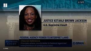 mexican cople sex voyeur spy cam - Flight Attendant Arrested After Teen Finds Hidden Camera In Bathroom |  HuffPost Latest News