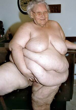 large fat granny - Big Old Fat Granny | Sex Pictures Pass