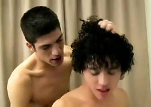 Arab Gay Boy Sex - Arab Gay Porn