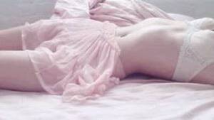 daddy kink - Daddy Kink Dan