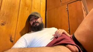 Hardcore Submission Porn - 1ui5 - Video fat submission hardcore-porn-videos gaytube