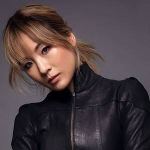 Constance Marie Sex Porn - 'Crazy Rich Asians' Star Constance Wu on the Movie's Importance | Marie  Claire