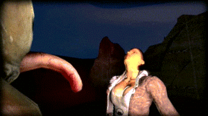 Half Life 2 Alyx Porn Blowjob - Rule 34 - 3d alien alyx vance animated balls deep blowjob broken neck  clothed sex clothing color death deepthroat fellatio female footwear forced  oral gif half-life half-life 2 handwear held down huge