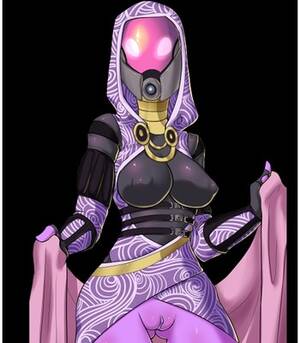 Commander Shepard Lesbian Porn - Parody: Mass Effect Porn Comics | Parody: Mass Effect Hentai Comics |  Parody: Mass Effect Sex Comics
