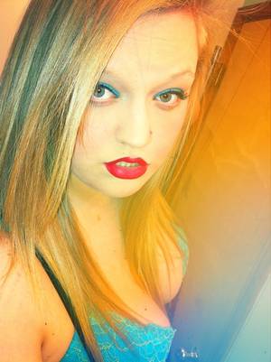 free cams cam bbw allbbwcams - All BBW Cams - BBW Live Webcam Chats