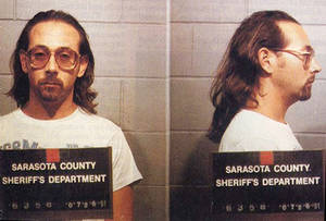 Bill Cosby Porno - Today marks the 25th anniversary of Pee-wee Herman's arrest for exposing  himself inside a XXX theater in Florida. So celebrate accordingly.