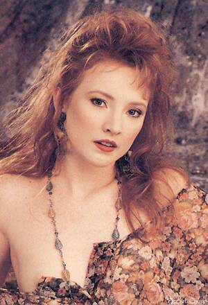 Adult Porn Star Flame - Flame (Porn Star) - Free nude pics, galleries & more at Babepedia