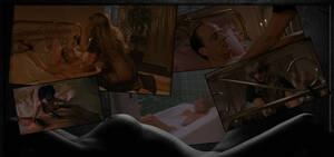 Horror Movie Sex - 10 Horror Movie Sex Scenes with Terrifying Consequences - Horror Land - The  Horror Entertainment Website