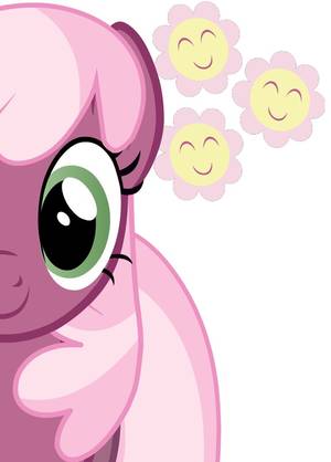 Mlp Fim Cheerilee Porn - Cheerilee