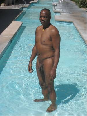 naked shemales palm desert - ... Arab naked sites