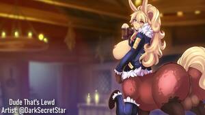 futanari spanking her ass - Futa Girl Fucks you Raw (Audio Roleplay) - Pornhub.com