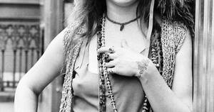 Janis Joplin 1960s Porn Movie - Janis Joplin -1971 : r/OldSchoolCool