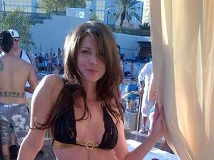 Homeless Porn Stars - Porn star Jenni Lee found destitute living in tunnels under Las Vegas |  London Evening Standard | Evening Standard