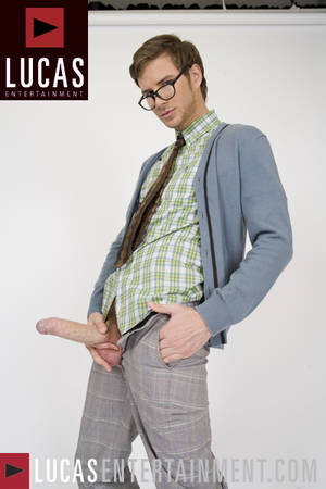 Ben Andrews Gay Porn - Ben Andrews