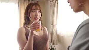 Neighbor First Time Porn - Watch The female neighbor who just moved in took my first time - Japanese,  Kitano Mina, Mina Kitano Porn - SpankBang