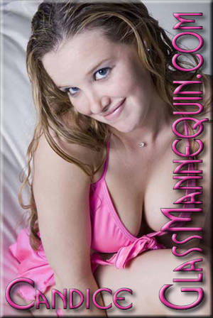 colorado girl anal - Anal Sex Girl