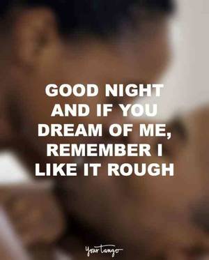 Horny Sexy Quotes - sex quotes sexting. â€œ