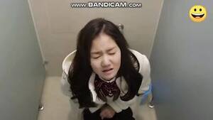 Korean Fart Porn - Search Results for Korean girl fart