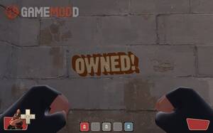 Mario Porn Sprays Tf2 Spray - Generic Porn Spray Â» TF2 - Sprays Other/Misc | GAMEMODD