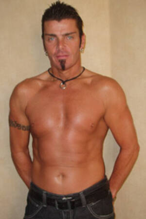 Cheyne Collins Porn - Cheyne Collins on Mr Porn