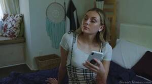 dirty teen family - Family's Dirty Secrets