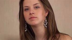 Anita Silver Pussy Pump Porn - Anita Silver Pussy Pump Porn | Sex Pictures Pass