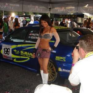 asian import model sex - How to Become an Import Model - HubPages