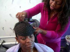 80s Porn Black Corn Rows - Corn row and french braids hair styles By All Star Beauty Supply & Salon,  Austin Texas.