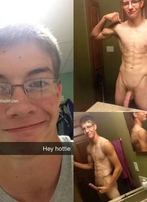 Homemade Gay Sex - Free Gay Amateur Porn Videos - Hot Gay Sex Movies