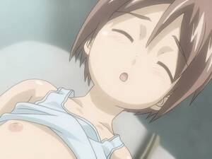 My Pico Porn - hentaibar.com/contents/videos_screenshots/0/983/49...