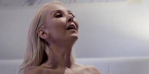 Aaliyah Love Porn Doctor - Aaliyah Love Doctor Patient Confidentiality All Sex Hardcore Blowjob  Artporn Nice Tits - Tnaflix.com