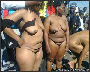 black only swingers - Private Photos And Videos Of Real Black Girlfriends In Hardcore Action Ã‚Â»  Submitted amateur black porn photos and videos you can find only here