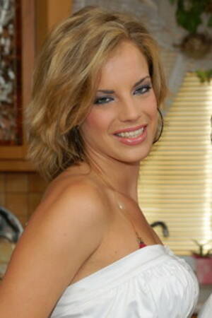 Laraan - Laraan - Mature.nl