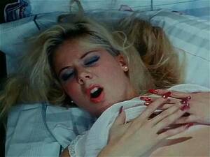 80s Anal Movies - Watch 1985 Ball Busters - Classic 80'S, Vintage Movies, Anal Porn -  SpankBang