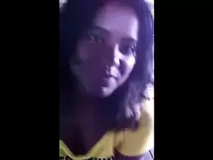 amateur latina facial - Hot Latina huge amateur facial | xHamster