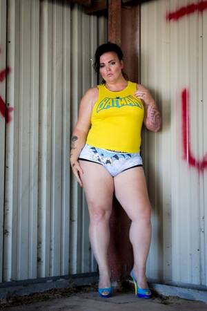 michelle austin fat shemale - Michelle Austin Shemale Porn Pics - PornPics.com