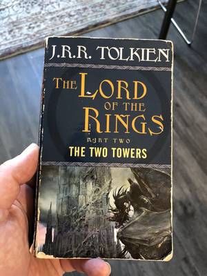 Genital Mutilation Porn - ... for looking after our dogs over the holidays, but next time please  don't leave your genital mutilation porn at our house.â€¦  https://t.co/U4r7xmSNOb\