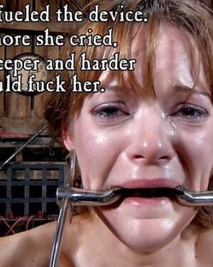 Mind Control Sex Captions - Mind Control Captions 02 Porn Pictures, XXX Photos, Sex Images #1040779 -  PICTOA