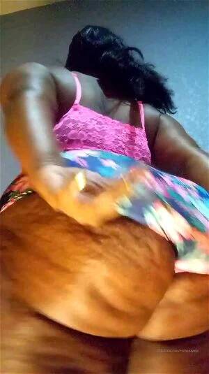 bbw huge ass indian - Watch Big booty - Bbw, Booty, Indian Porn - SpankBang