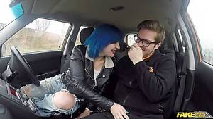 Car Eyes Amateur Porn - Blue eyes amateur Porn Videos @ PORN+, Page 2