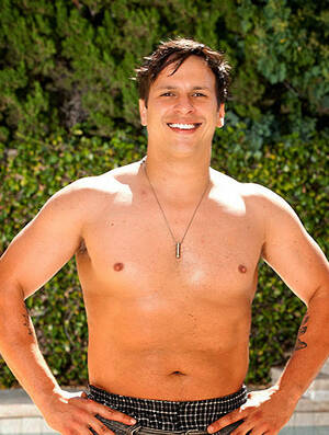 anthony rosano - Anthony Rosano - IMDb