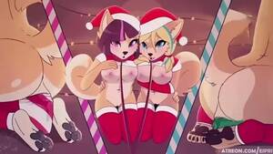 Bunny Furry Hentai Porn - Furry bunny hentai porn videos & sex movies - XXXi.PORN