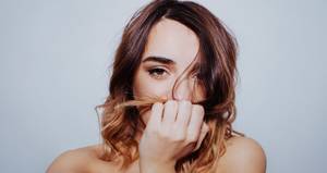 Bad Girls Doing Drugs Porn - 10 Popular Ex-Porn Performers Reveal The Brutal Truth Behind Their Most  Famous Scenes