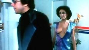 1950s Cosplay Porn - 1950s cosplay porn - Retro cosplay tube vintage cos play porn videos xxx  jpg 320x180