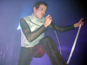 drunk party orgy - Orgy's Climax