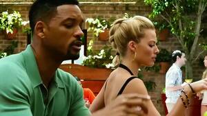 Margot Robbie Porn Sex - Margot robbie sex scene porn videos & sex movies - XXXi.PORN